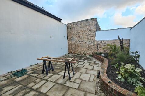 Property Image 34