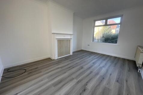 Living room (1)