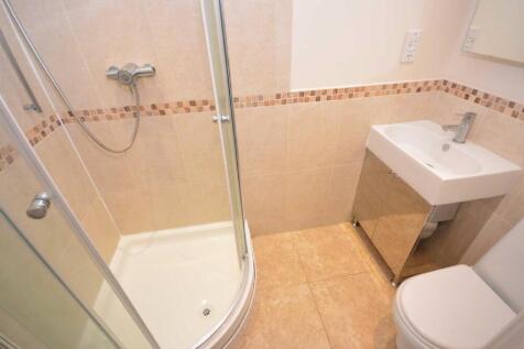 en-suite.jpg