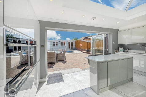 20250707_11344181...