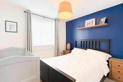 2 bed, 1 bath Flat in Bristol - Photo 4