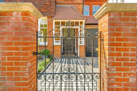 Property Image 22