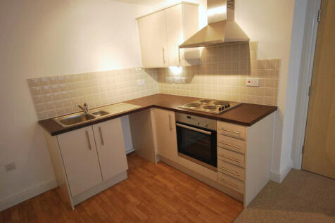 Victoria Avenue East, Manchester, M9 photo 5