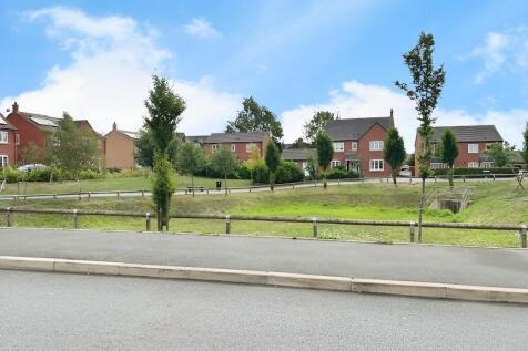 Outlook to Front.jpg