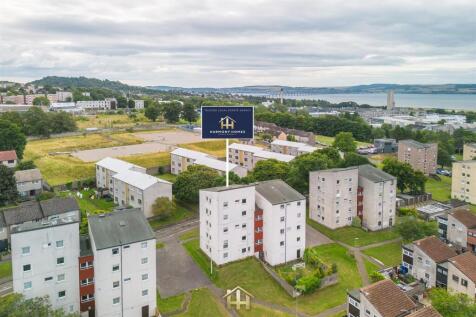 35 EARN CRES DUNDEE DD2 4BS 060826 EDIT (17 of 17)