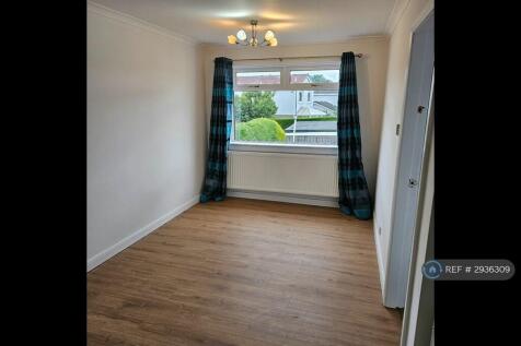 Wemyss Avenue, Glasgow, G77 photo 5