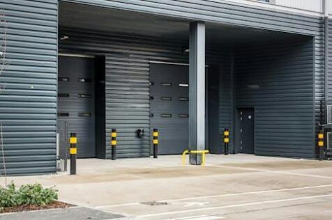cbe942bdbe1a94b7800e3c72ab5058aa-high-res-exports-camberwell-bloom-developments-jan25-9.jpg