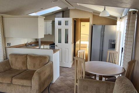 Willerby New Horizon 2021 Seal Bay Resort.jpg