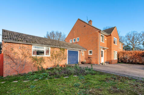 15stavertoncloselarge2