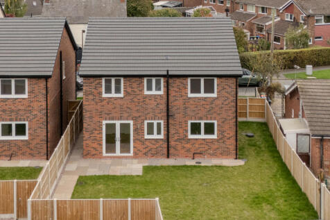 DroneLinnardsLane (20).jpg