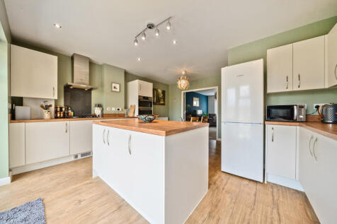 1345388-13-68b04b...