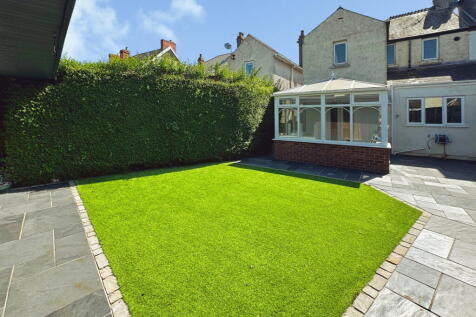 Property Image 23
