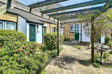 Rt_Sorrell_DW_Job211_36 cam_24_12042025125506_13.j