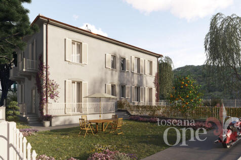 villa chioma -3.jpg