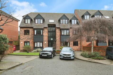 Property Image 12