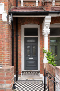 306442 - HELIX-ROAD-SW2-05.jpg