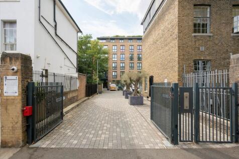 Property Image 9