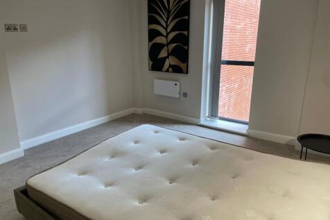 PHOTO-2025-08-07-14-31-09 2.jpg