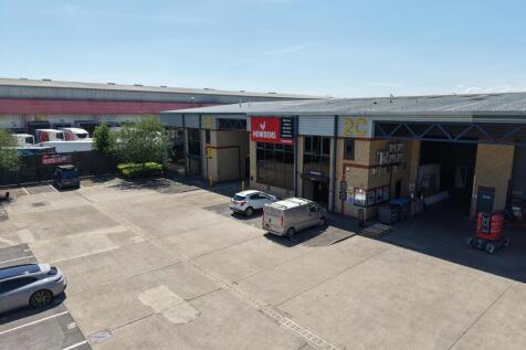 DJI_ 2_0796_D.JPG