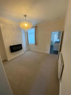 Chilton Street, Stoke-On-Trent photo 3