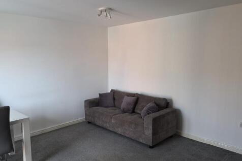 Kerridge Drive,  Warrington, WA1 2GW photo 4