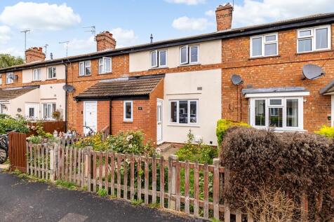 45 Royce Road (Spalding)-1.jpg