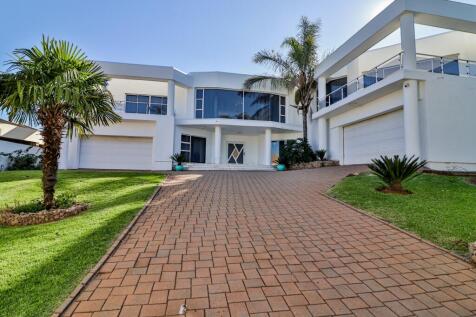 Property Image 55