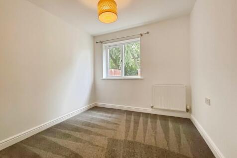 Thyme Court, Marjorie Avenue photo 3