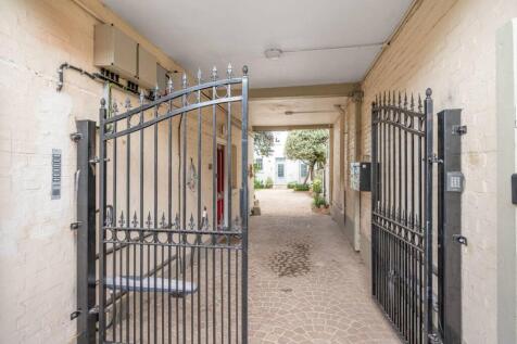 1 bed, 1 bath Flat in oxford - Photo 8