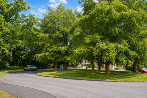 parklands