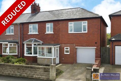 Dipe Lane reduced