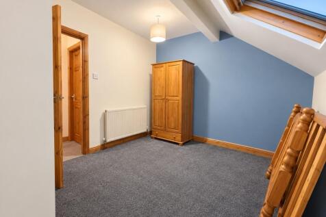 best letting agent sheffield