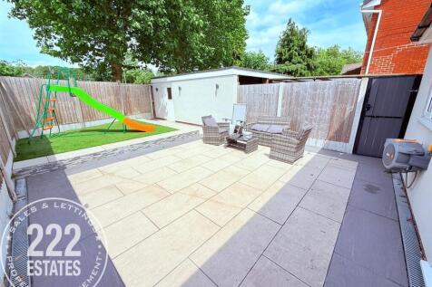 PHOTO-2025-06-13-14-37-40 (21).jpg