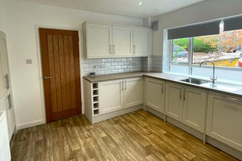 Mayfield Close,Harpenden,AL5 photo 4