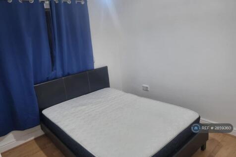 Elston Mews, Nottingham, NG3 photo 3