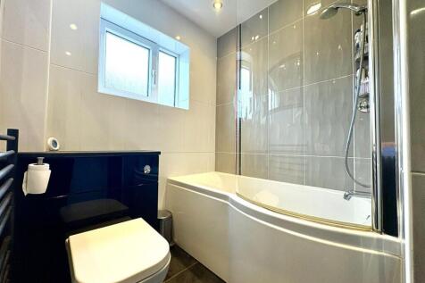 PHOTO-2025-07-15-10-13-31 3.jpg