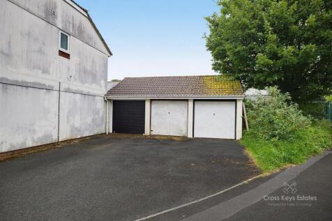 Cross Keys Estates