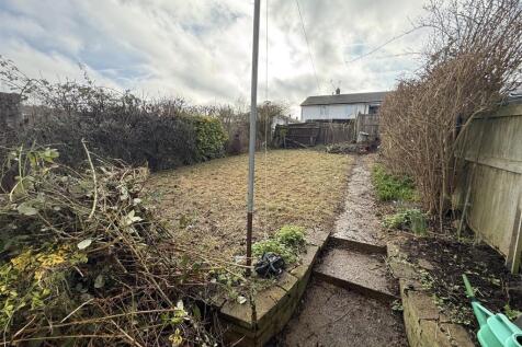 Photo 09-02-2026, 10 50 02.jpg