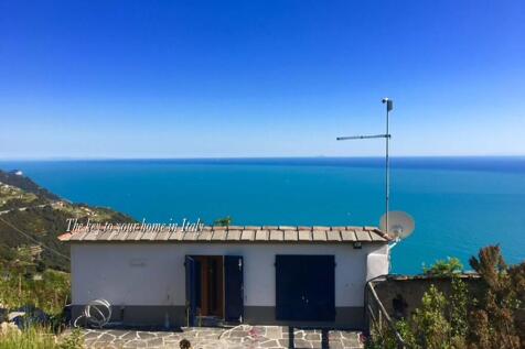 TERRAZZA SM2 (3)_1.j