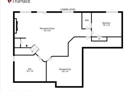 Property Image 67