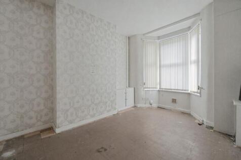 31 Chaucer Street, Bootle L20 4EY