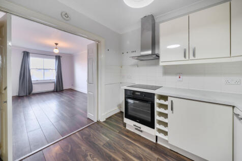 1405958-6-6979dd6...