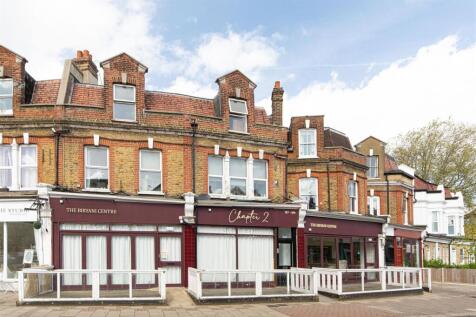 replingham road (10).jpg