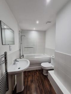 FLAT 15