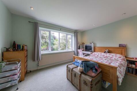 Peckmill House-041.jpg