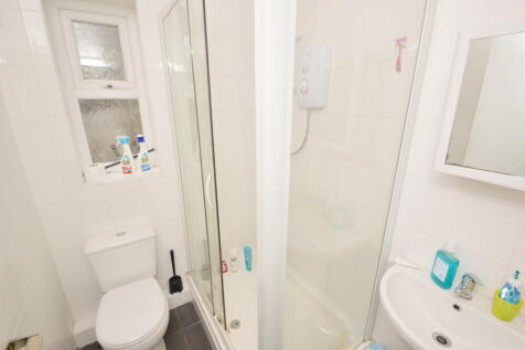 Albion Road, Fallowfield, Manchester, M14 photo 3