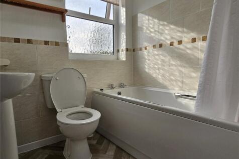 Edwards Lane, Sherwood, Nottingham, NG5 photo 5
