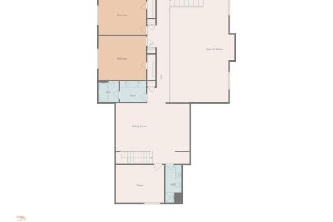 Property Image 61