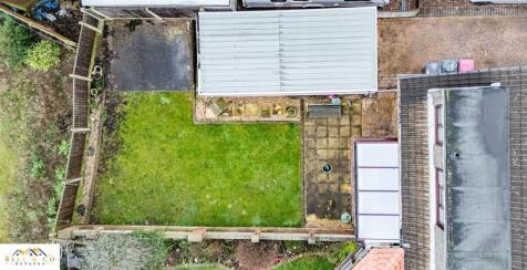 Aerial 3 