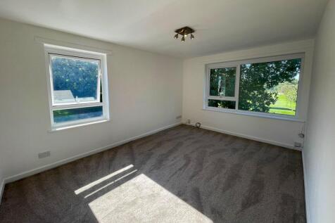 Fairway House, Leegate Road, Heaton Moor, SK4 photo 3